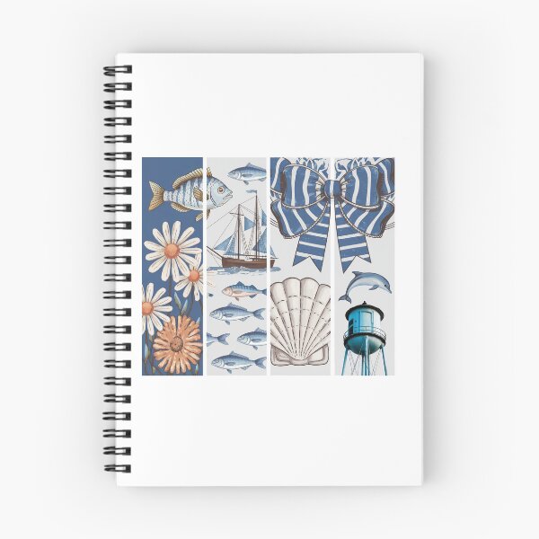 Item preview, sea vacation set designed and sold by jkrphoto.