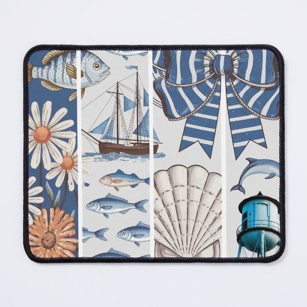 Item preview, sea vacation set designed and sold by jkrphoto.
