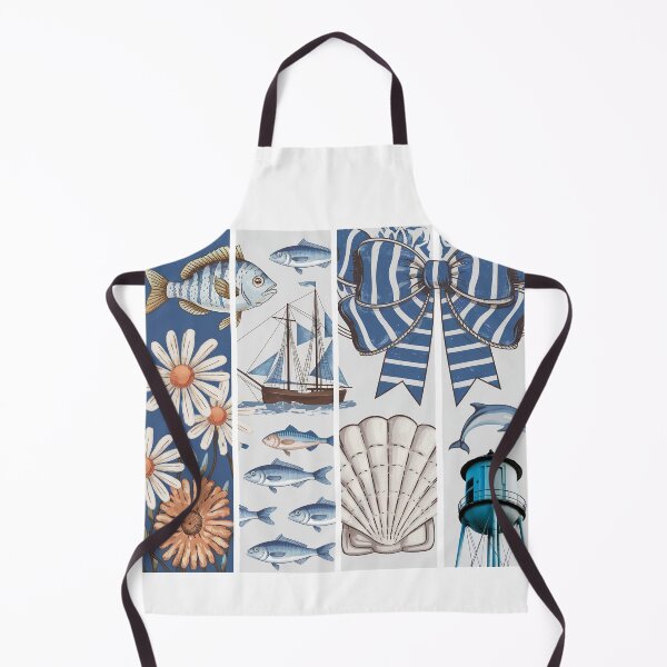 Item preview, sea vacation set designed and sold by jkrphoto.