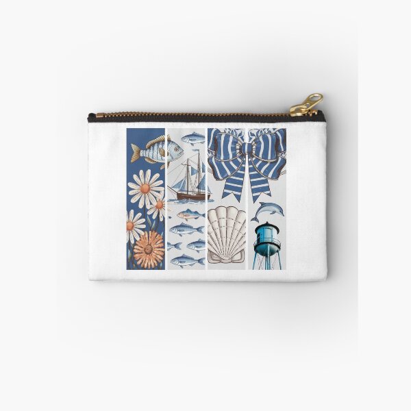 Item preview, sea vacation set designed and sold by jkrphoto.