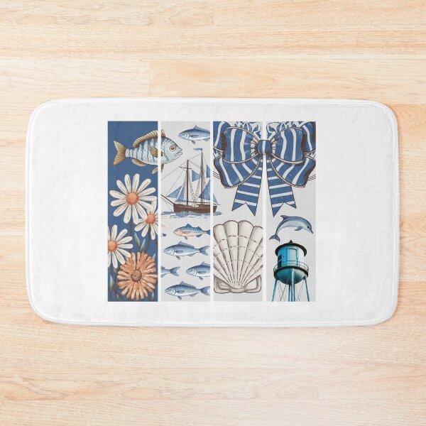 Item preview, sea vacation set designed and sold by jkrphoto.