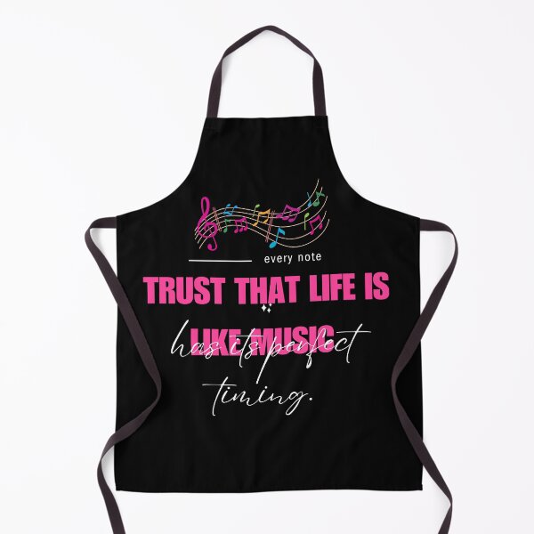 Item preview, Every note has its perfect timing. designed and sold by PURICH.