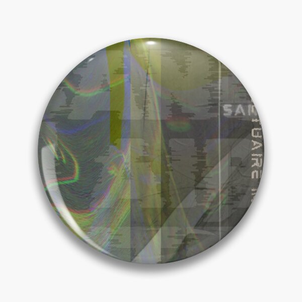 Item preview, Sanctuaire Intérieur designed and sold by jukeboxmind.
