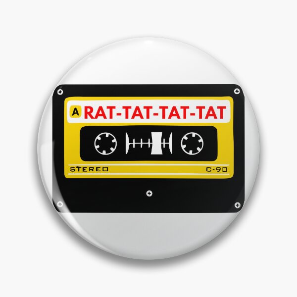 Item preview, Funny Girl Cassette designed and sold by broadwaygirl142.
