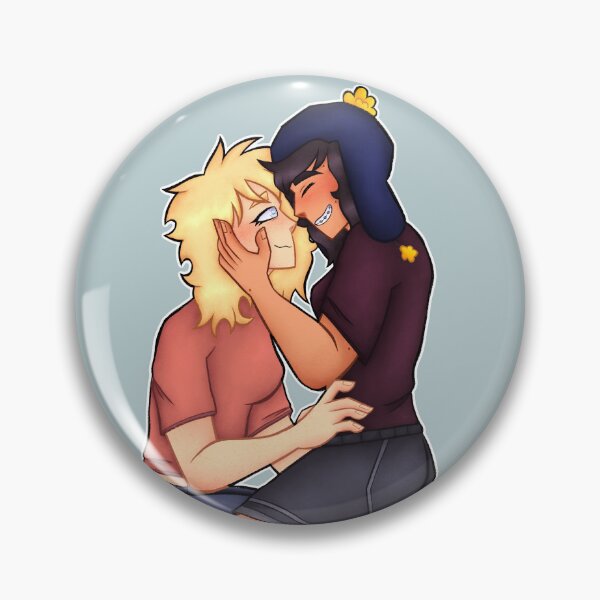 Item preview, South Park Creek Lesbians designed and sold by maynicolle.
