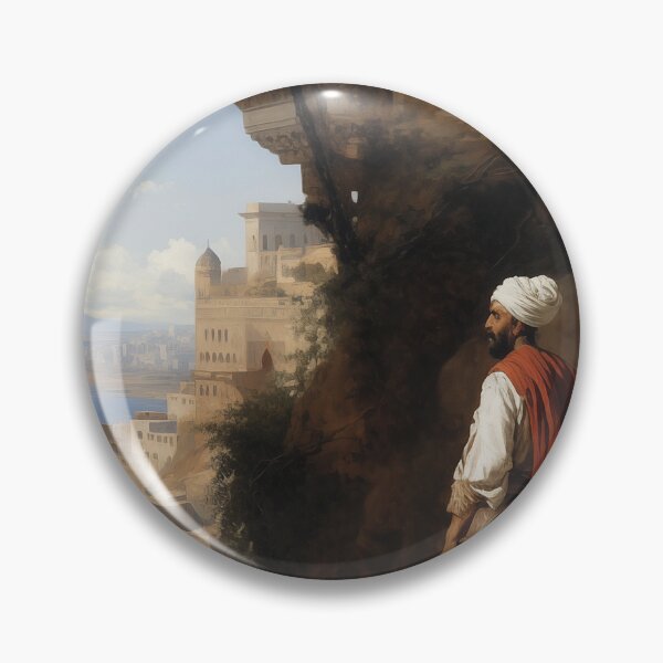 Item preview,  Echoes of the Orient designed and sold by djovan.