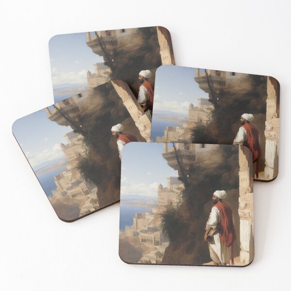 Item preview,  Echoes of the Orient designed and sold by djovan.