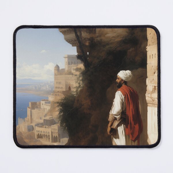 Item preview,  Echoes of the Orient designed and sold by djovan.
