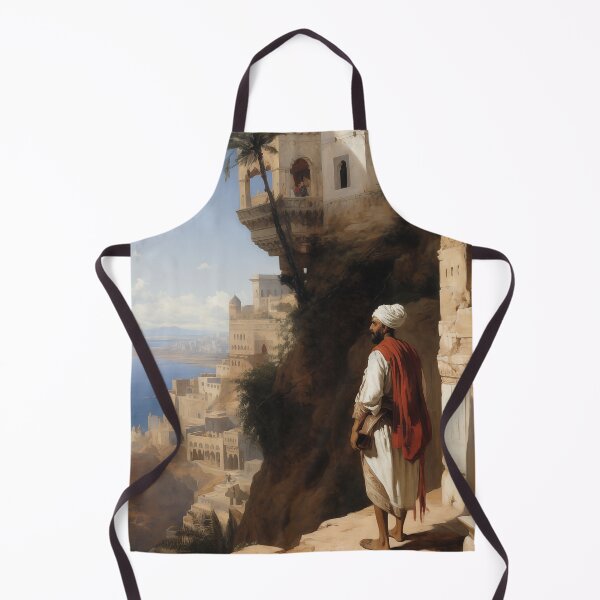 Item preview,  Echoes of the Orient designed and sold by djovan.