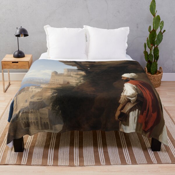 Item preview,  Echoes of the Orient designed and sold by djovan.