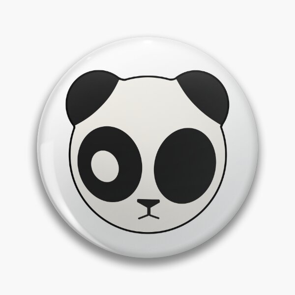 Item preview, UB Funkeys icon - Lotus designed and sold by Arlyverse.