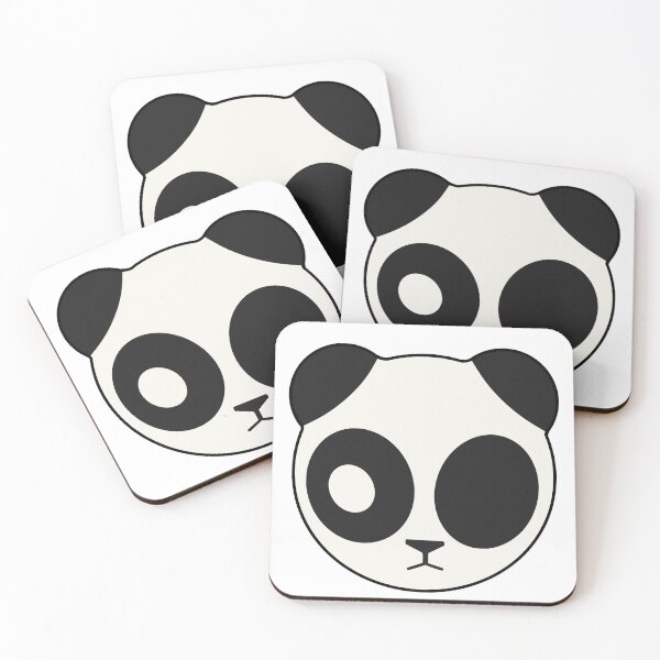 Item preview, UB Funkeys icon - Lotus designed and sold by Arlyverse.