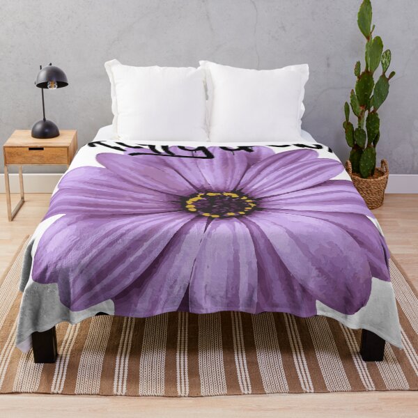Item preview, Pretty Doesn’t Mean Soft – Fierce Flower Aesthetic  designed and sold by coconova.