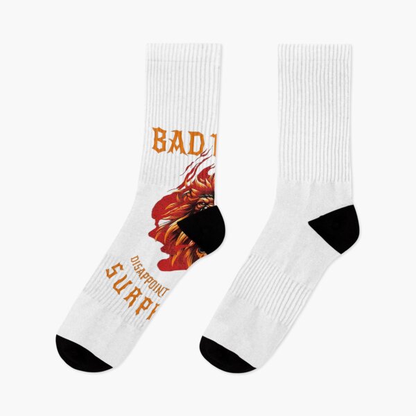 Item preview, BAD TIMES -Sarcastic Humor T-Shirt designed and sold by The-Print-Vault.