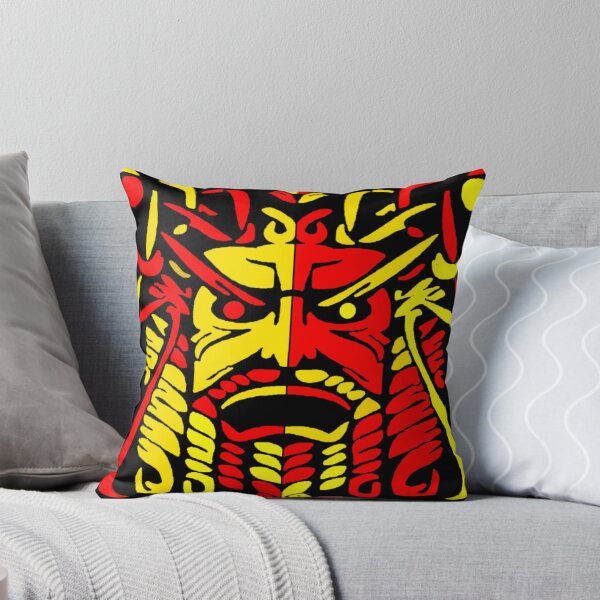 Item preview, AWP 147.1 RED BLACK YELLOW designed and sold by Infopreneur1231.