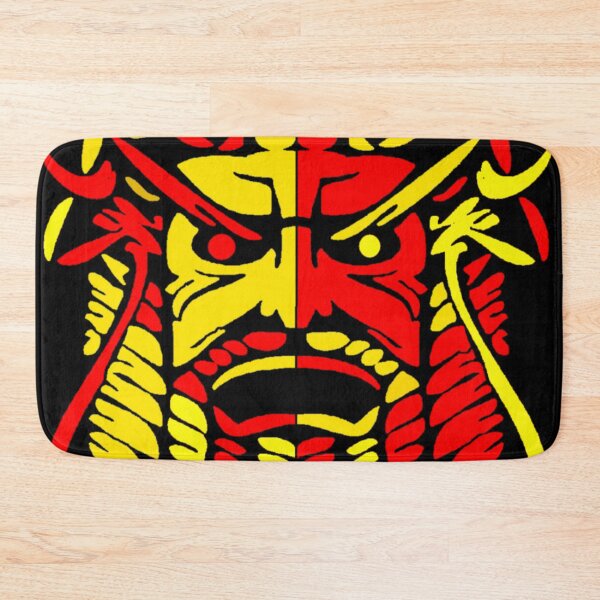 Item preview, AWP 147.1 RED BLACK YELLOW designed and sold by Infopreneur1231.