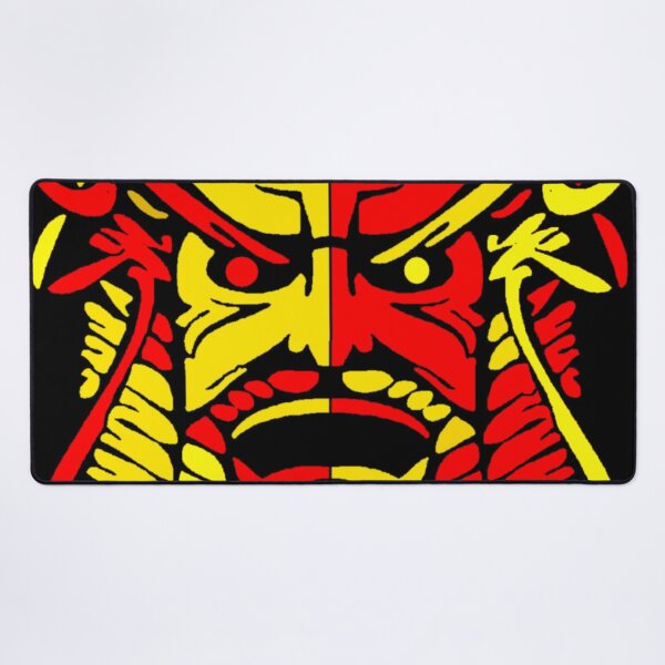Item preview, AWP 147.1 RED BLACK YELLOW designed and sold by Infopreneur1231.