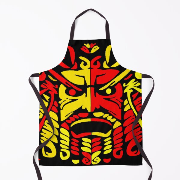 Item preview, AWP 147.1 RED BLACK YELLOW designed and sold by Infopreneur1231.