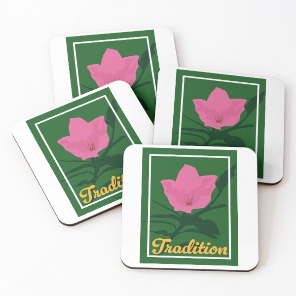 Item preview, Tradition designed and sold by SportTees1.