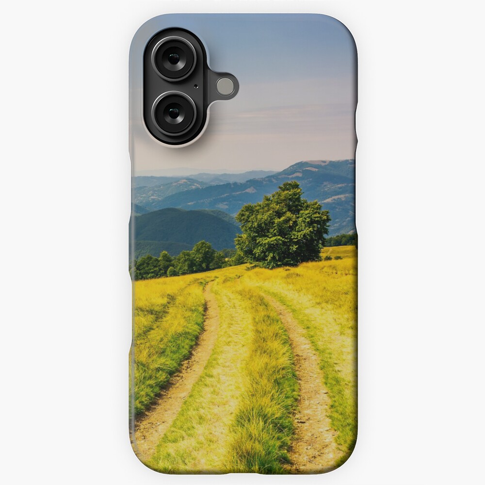 Item preview, iPhone Snap Case designed and sold by mike-pellinni.