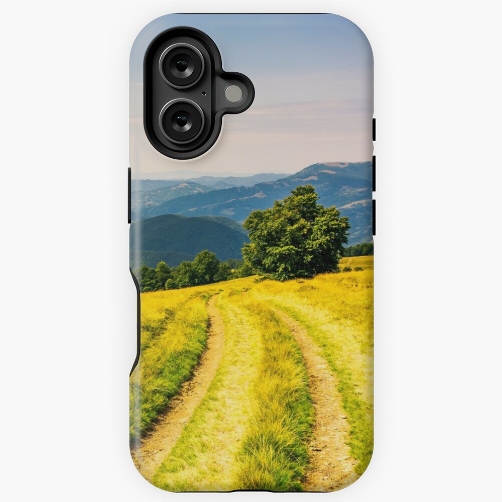 Item preview, iPhone Magsafe Tough Case designed and sold by mike-pellinni.