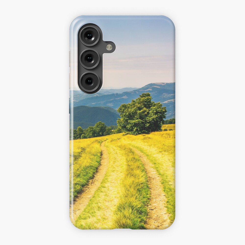 Item preview, Samsung Galaxy Snap Case designed and sold by mike-pellinni.