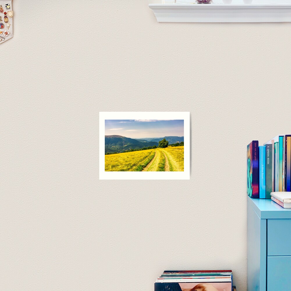 Item preview, Art Print designed and sold by mike-pellinni.