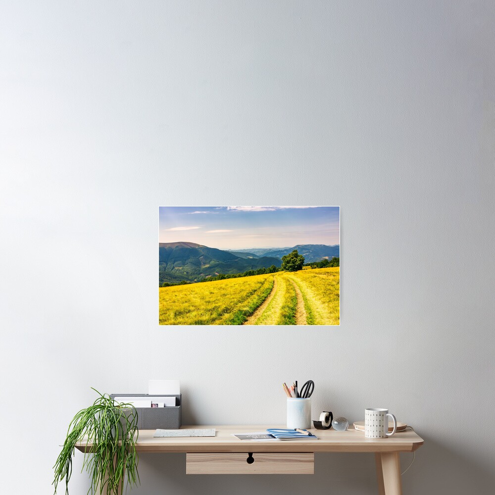 Item preview, Poster designed and sold by mike-pellinni.