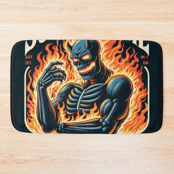 Item preview, $5 , designed and sold by E.D.CH designs..