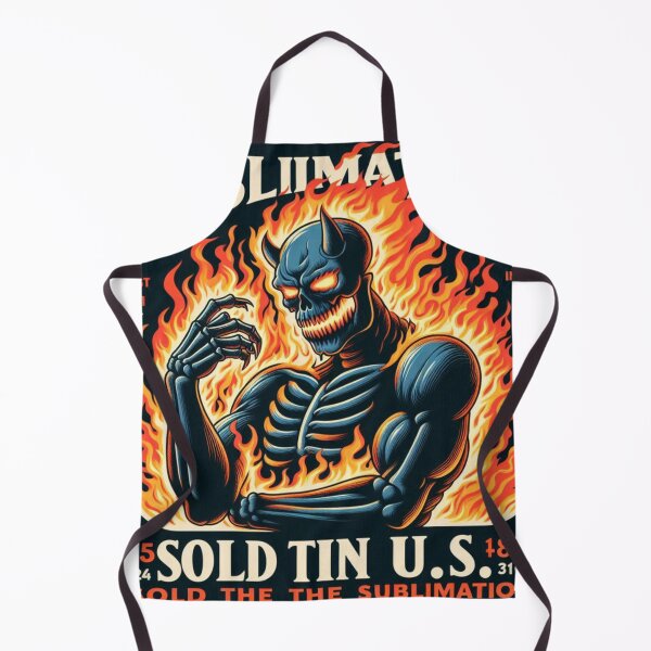 Item preview, $5 , designed and sold by E.D.CH designs..
