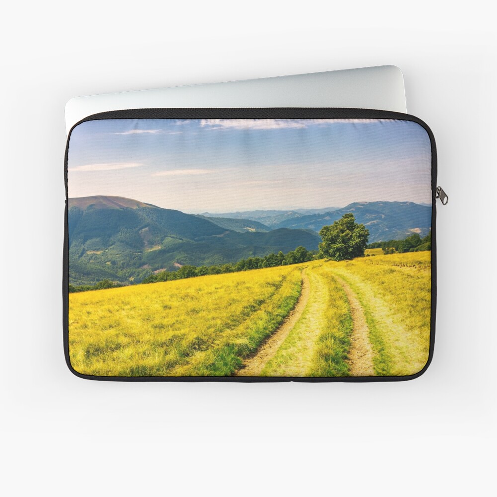 Item preview, Laptop Sleeve designed and sold by mike-pellinni.