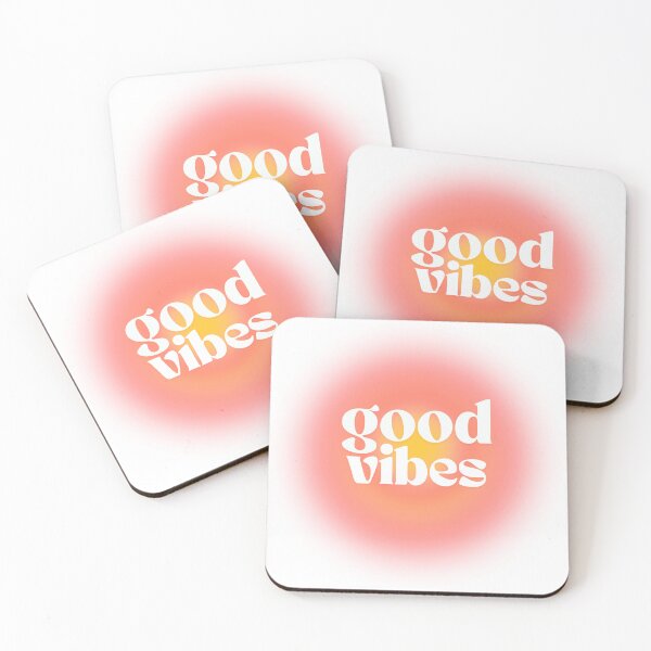 Item preview, Good vibes designed and sold by ElizabethCoelho.