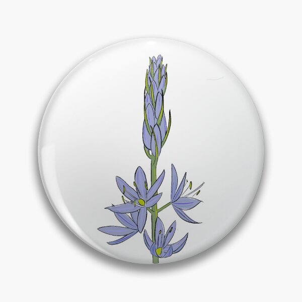 Item preview, Camas designed and sold by OliverWilde1312.