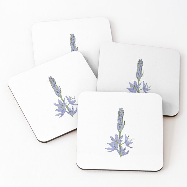 Item preview, Camas designed and sold by OliverWilde1312.