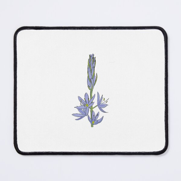 Item preview, Camas designed and sold by OliverWilde1312.