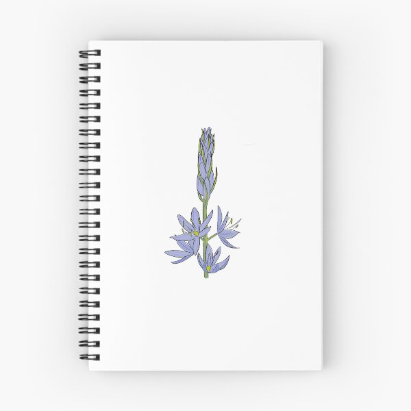 Item preview, Camas designed and sold by OliverWilde1312.