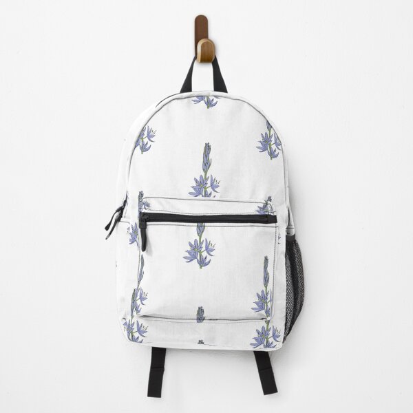 Item preview, Camas designed and sold by OliverWilde1312.