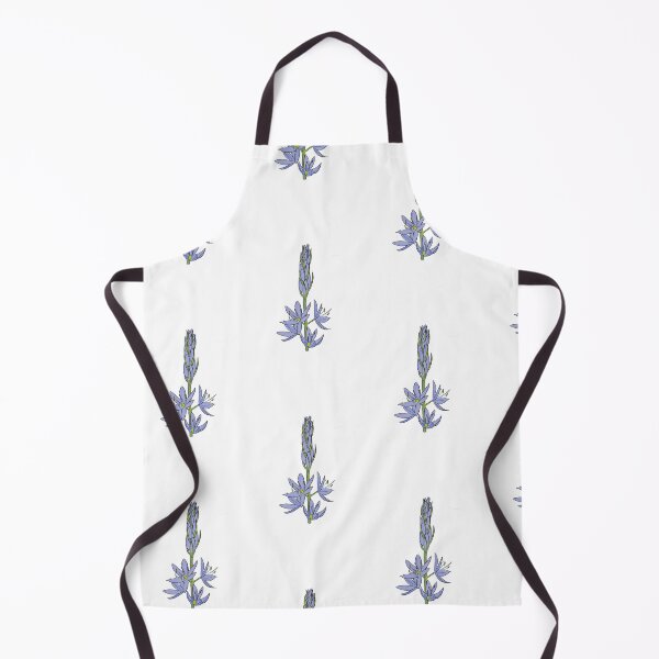 Item preview, Camas designed and sold by OliverWilde1312.