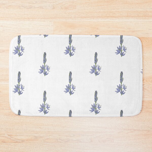 Item preview, Camas designed and sold by OliverWilde1312.