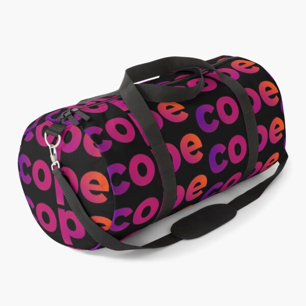 Item preview, Cope Hot Gradient designed and sold by Memes N Lore .