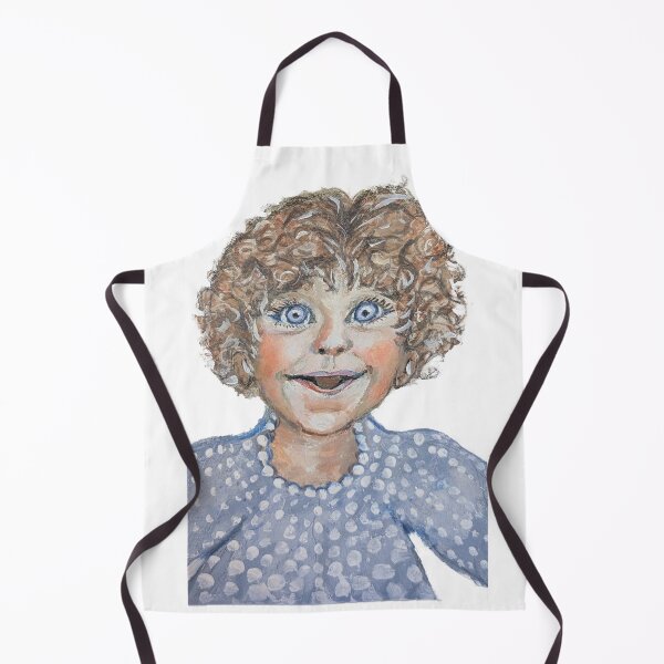 Item preview, Preguntarse designed and sold by dev.art.