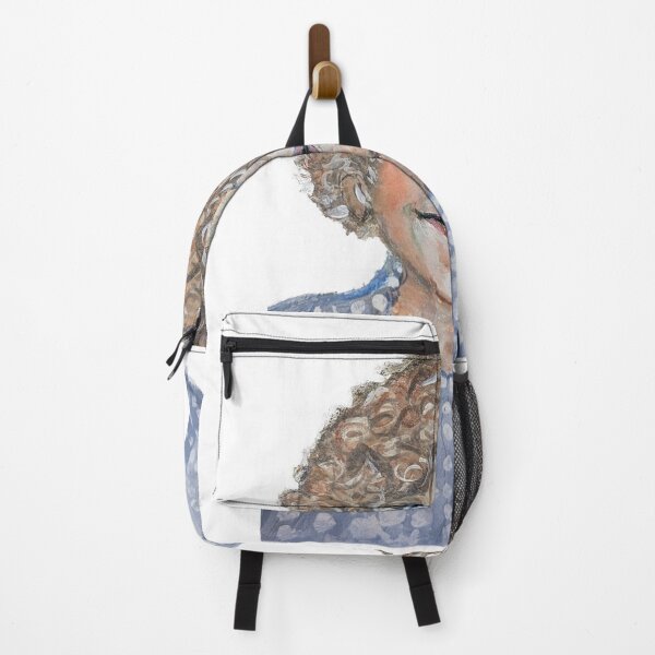 Item preview, Preguntarse designed and sold by dev.art.