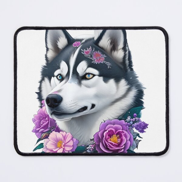 Item preview, The Garden Of Doggo No.27 designed and sold by Doraifurawa.