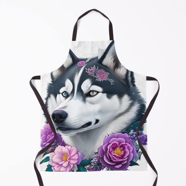 Item preview, The Garden Of Doggo No.27 designed and sold by Doraifurawa.