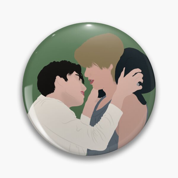 Item preview, Since that day... you've been my little puppy. | top form designed and sold by Pinu92.