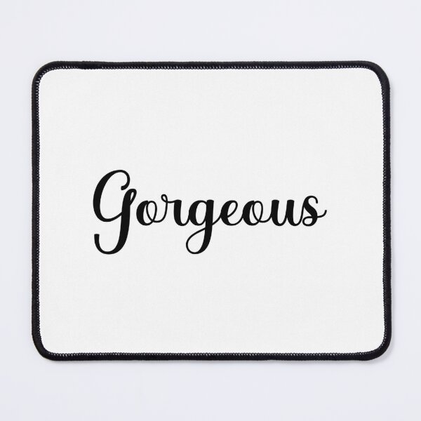 Item preview, Gorgeous, Unique designed and sold by villacreativa.
