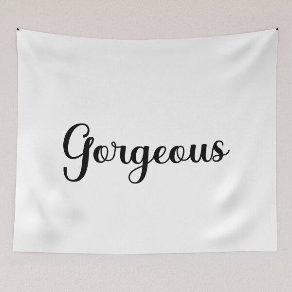 Item preview, Gorgeous, Unique designed and sold by villacreativa.