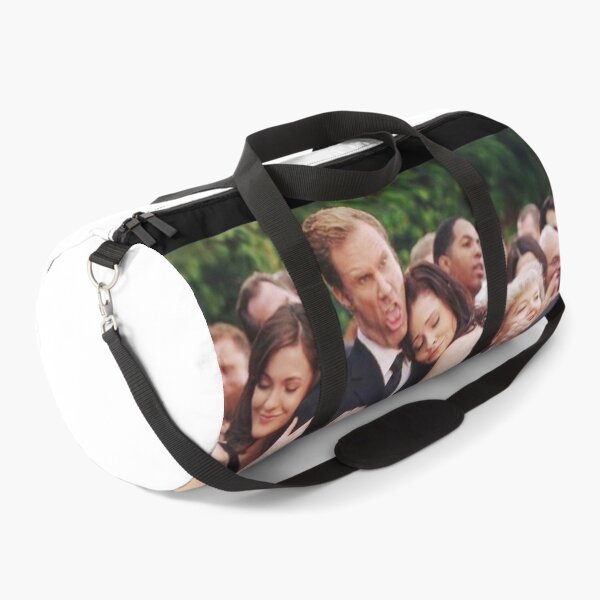 Item preview, Grind & Prosper – Wedding Crasher Confidence designed and sold by Grind&Prosper .
