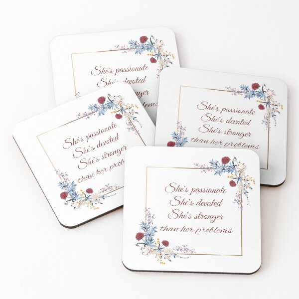 Item preview, Passionate designed and sold by M-ArtStudio.