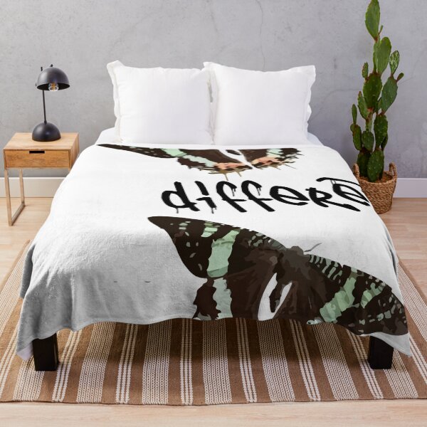 Item preview,  Same Root, Different Storms – Resilient Floral Soul Design designed and sold by coconova.